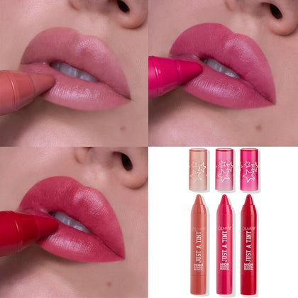 High School Musical Labiales East High