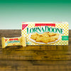 Lorna Doone Shortbread Cookies, 10 Packs (4 Cookies Per Pack)