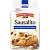 Pepperidge Farm Sausalito Crispy Milk Chocolate Macadamia Cookies, 7.2 oz. Bolsa