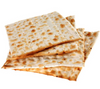 Manischewitz No Salt Matzo Crackers 10oz