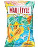 Frito-Lay Maui Style Regular - 6oz