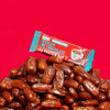 Unite Food, Natural Ingredient Protein Breakfast Bar, Mexican Hot Chocolate Flavor, Cont. 4, 1.59 oz.