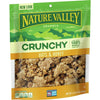 Nature Valley Oats & Honey Big & Crunchy Granola Breakfast Cereal, 16 oz.