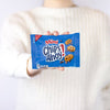 CHIPS AHOY! Mini Chocolate Chip Cookies, School Snacks, 12 Snack Packs