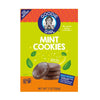 Goodie Girl Mint Cookies, Gluten Free, 7 oz Box