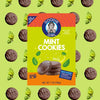 Goodie Girl Mint Cookies, Gluten Free, 7 oz Box