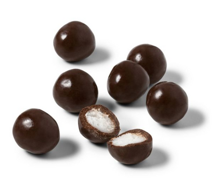 Mint Chocolate Balls - 7.5oz - Favorite Day™