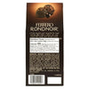 Ferrero Rondnoir Fine Dark Chocolates, 2.7 oz