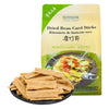 ONTRUE Dried Beancurd Sticks