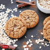 Archway Cookies, Oatmeal Classic Soft, 9.5 oz