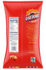 O-Ke-Doke Hot Cheese Flavored Popcorn - 7.5oz