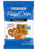 Snack Factory Pretzel Crisps - 3oz