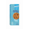 Cybel'S Free To Eat Oatmeal Raisin Cookies, 6 Oz