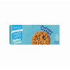 Cybel'S Free To Eat Oatmeal Raisin Cookies, 6 Oz