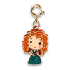 Charm It Brazalete Disney Charm You Are Magic Merida