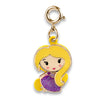 Charm It Brazalete Disney Charm You Are Magic Rapunzel