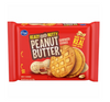 Kroger® Really Nutty Peanut Butter Sandwich Cookies