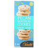 Pamela'S Pecan Shortbread Cookies, 6.25 Oz