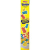 Peeps Family Size Cereal - 12.7oz - Kellogg's Family Size