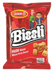 Osem Bissli Pizza 2.5oz