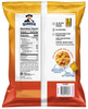 Quaker Popped Cheddar Cheese Rice Crisps - 6.06oz