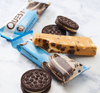 Quest Nutrition Protein Bar - Cookies & Cream