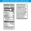 Kellogg's Rice Krispies Treats Marshmallow Snack Bars, Rainbow, Cont. 16, 11.2 Oz