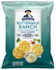 Quaker Rice Crisp Ranch Buttermilk - 6.06oz