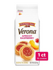 Pepperidge Farm Verona Apricot Raspberry Thumbprint Cookies - 6.75oz