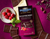 Ghirardelli Intense Dark Chocolate Raspberry Radiance Bar - 3.5oz