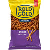 Rold Gold Pretzel Sticks, 16 Oz.