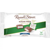 Russell Stover Sugar Free Coconut with Stevia – Sweet Coconut in Chocolate Candy, Bolsa de 10 oz.