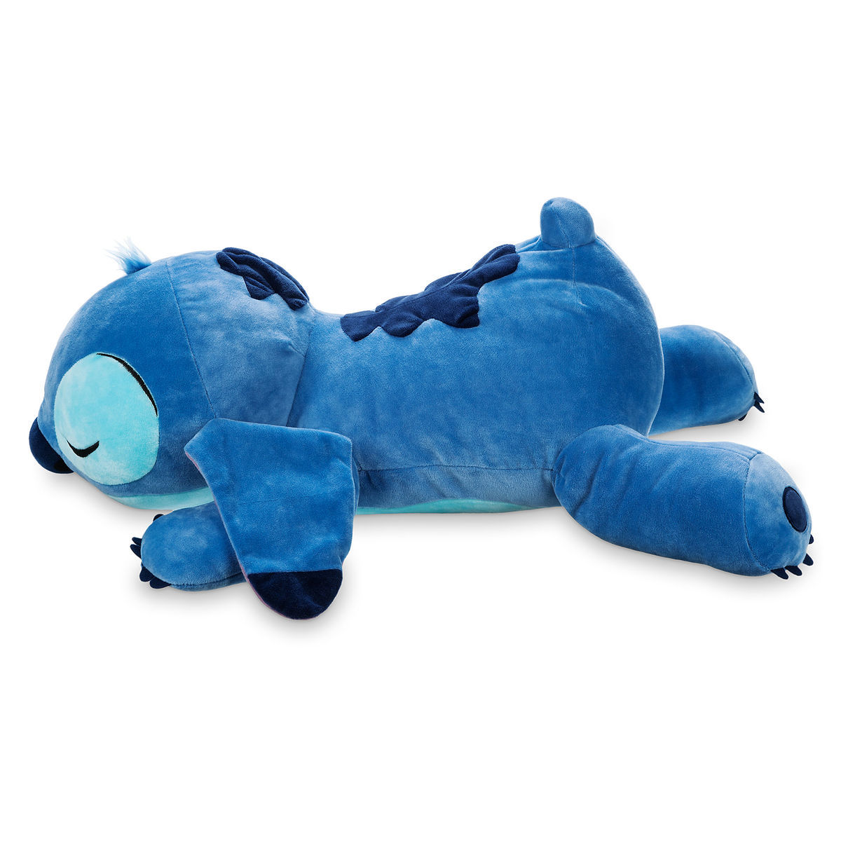 Precios de stitch peluches online