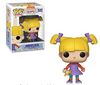 Rugrats Angelica Funko