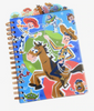 Toy Story Cuaderno Disney Libreta