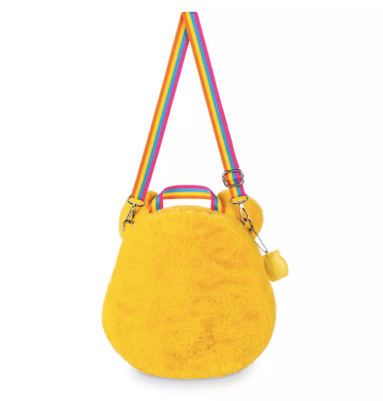 Bolso Winnie The Pooh Disney