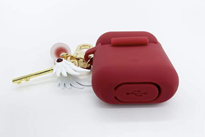 Sakura Card Captor Case Airpods