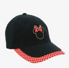 Minnie Mouse Disney Gorra