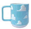 Toy Story Taza Nubes