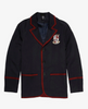 Umbrella Academy Blazer