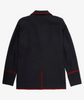 Umbrella Academy Blazer