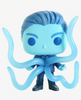 Umbrella Academy Funko Ben