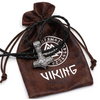 Thor Collar Vikingo Odin