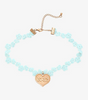 Melanie Martinez Pulsera K12 Brazalete