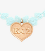 Melanie Martinez Pulsera K12 Brazalete