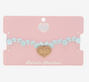 Melanie Martinez Pulsera K12 Brazalete