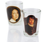 Outlander Set De Vasos Shot