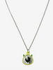 Monsters Inc Collar Mike Wazowski