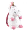 Mochila Unicornio Mi Villano Favorito