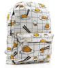 Gudetama Mochila